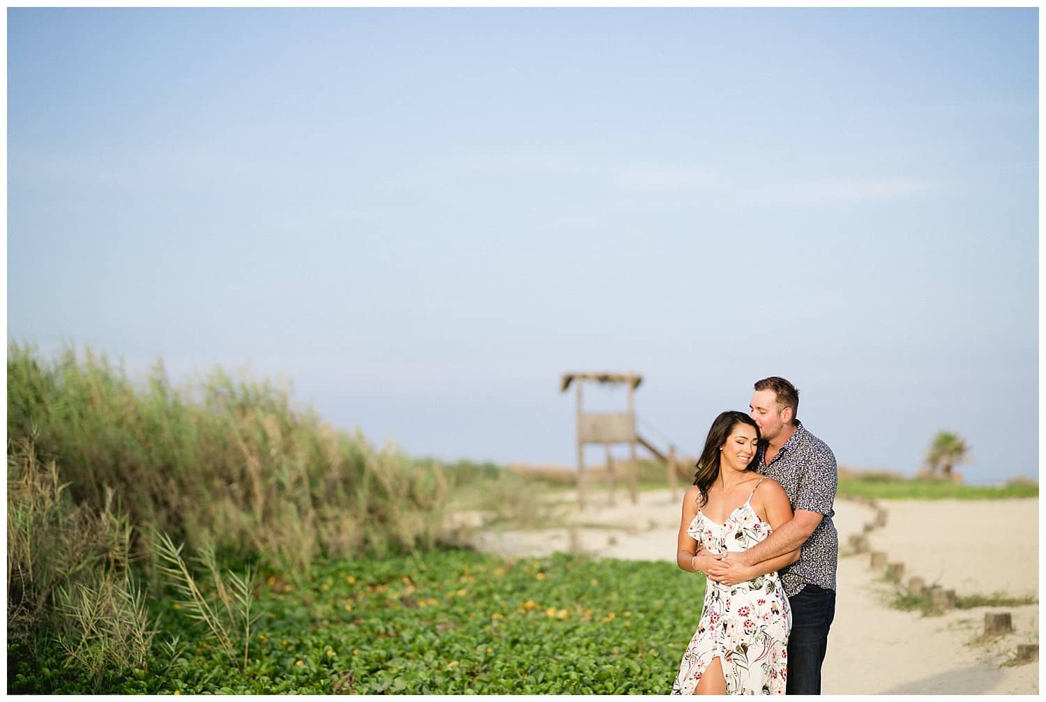 Cabo_Engagement_Session_Sara_Richardson_0046